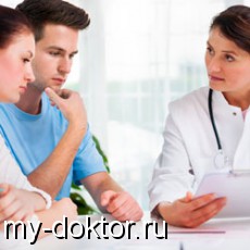      - MY-DOKTOR.RU