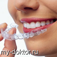        - MY-DOKTOR.RU