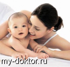   . .   ? - MY-DOKTOR.RU