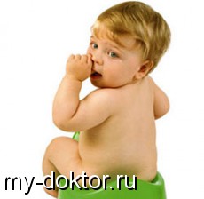     - MY-DOKTOR.RU