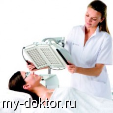      - MY-DOKTOR.RU