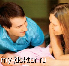     - MY-DOKTOR.RU