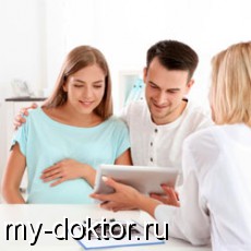    - MY-DOKTOR.RU