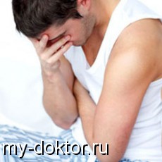    - MY-DOKTOR.RU