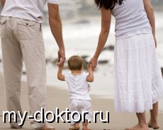       - MY-DOKTOR.RU