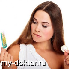      - MY-DOKTOR.RU