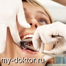    - MY-DOKTOR.RU