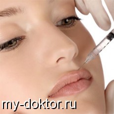        - MY-DOKTOR.RU