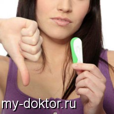   :     - MY-DOKTOR.RU