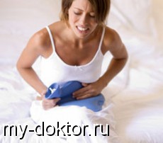  - MY-DOKTOR.RU