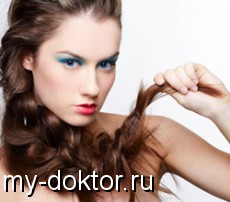    - MY-DOKTOR.RU