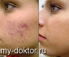   -     - MY-DOKTOR.RU