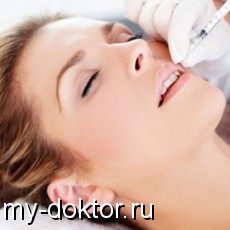       ,   - MY-DOKTOR.RU