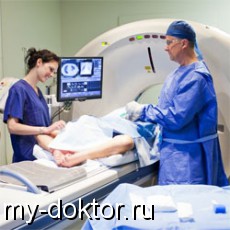    ,   ! - MY-DOKTOR.RU