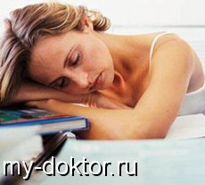  - MY-DOKTOR.RU