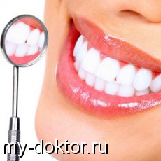       - MY-DOKTOR.RU