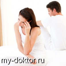    - MY-DOKTOR.RU