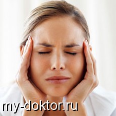       - MY-DOKTOR.RU