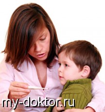   - MY-DOKTOR.RU