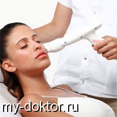  -  " " - MY-DOKTOR.RU