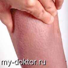    - MY-DOKTOR.RU