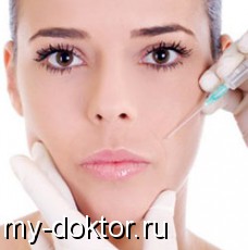  ?   ! - MY-DOKTOR.RU