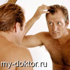    - MY-DOKTOR.RU