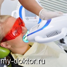    - MY-DOKTOR.RU