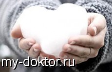  -    - MY-DOKTOR.RU