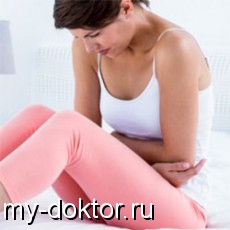 : ,    - MY-DOKTOR.RU