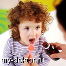     () - MY-DOKTOR.RU