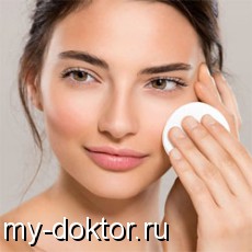           - MY-DOKTOR.RU