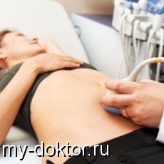     - MY-DOKTOR.RU