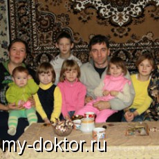   ( ) - MY-DOKTOR.RU