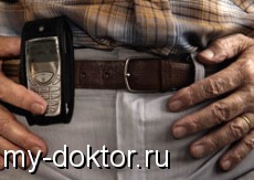   -     - MY-DOKTOR.RU