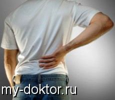   - MY-DOKTOR.RU