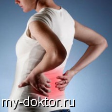   - MY-DOKTOR.RU