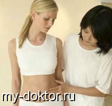     - MY-DOKTOR.RU