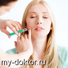    - MY-DOKTOR.RU