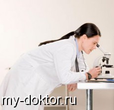     ? - MY-DOKTOR.RU