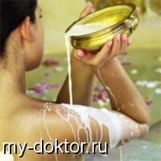     - MY-DOKTOR.RU