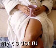 :     - MY-DOKTOR.RU