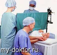     (    ) - MY-DOKTOR.RU