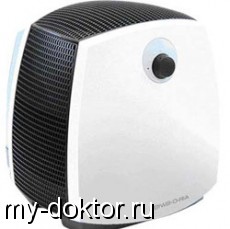  :    ? - MY-DOKTOR.RU