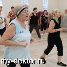       ? - MY-DOKTOR.RU