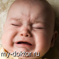     ? - MY-DOKTOR.RU