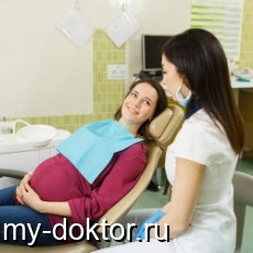      ? - MY-DOKTOR.RU