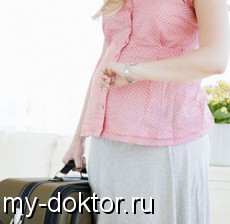      ? - MY-DOKTOR.RU