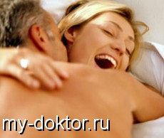   - MY-DOKTOR.RU