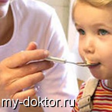    .   ? - MY-DOKTOR.RU